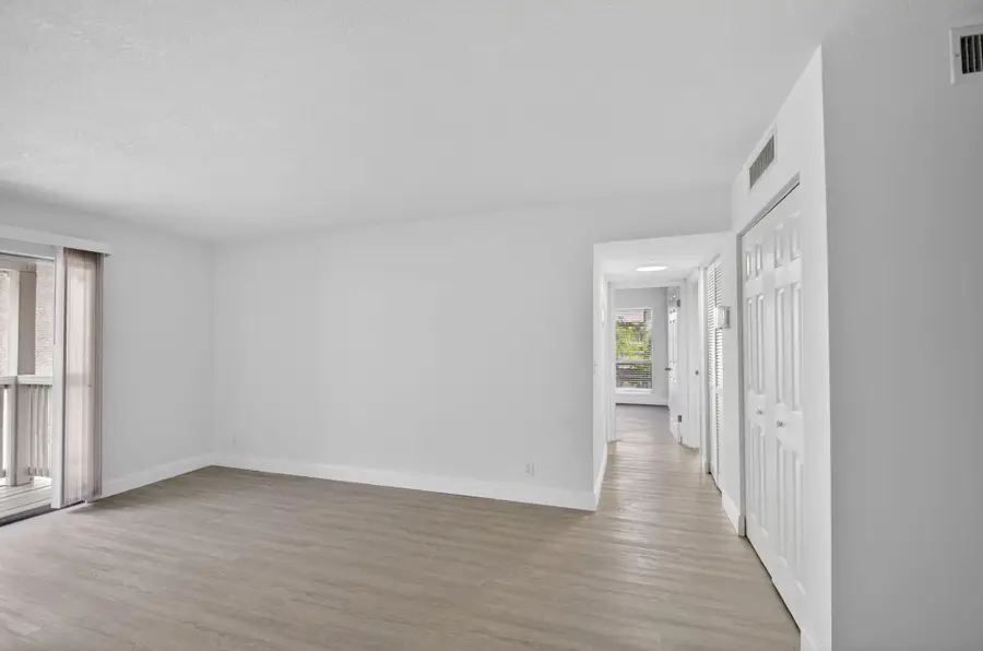 1500 N Congress Avenue #C20, West Palm Beach, FL 33401 - #3