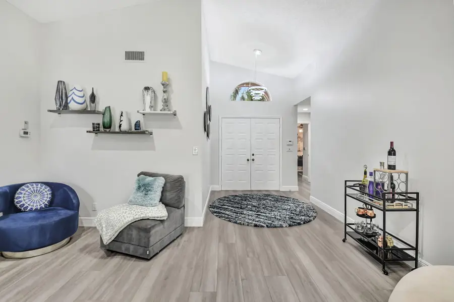 7946 Sailing Shores Terrace, Boynton Beach, FL 33437 - #2