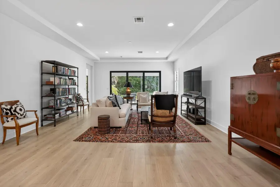 13146 Artisan Circle, Palm Beach Gardens, FL 33418 - #2