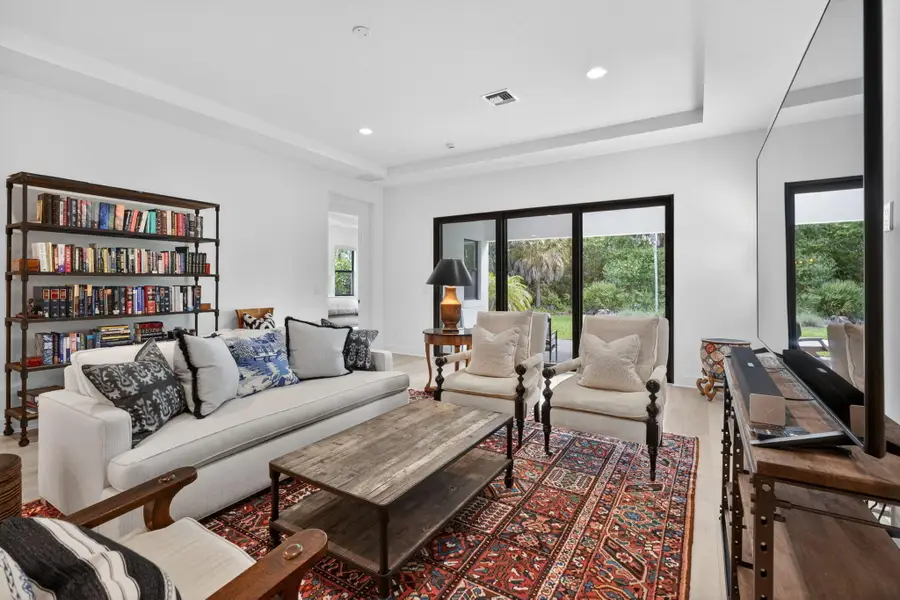 13146 Artisan Circle, Palm Beach Gardens, FL 33418 - #3