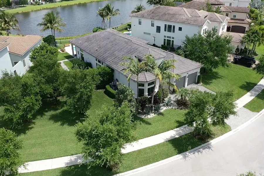 16872 Pavilion Way, Delray Beach, FL 33446 - #3