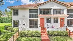 9807 Pavarotti Terrace, Boynton Beach, FL 33437