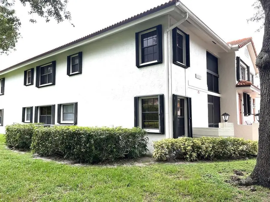 9807 Pavarotti Terrace, Boynton Beach, FL 33437 - #2