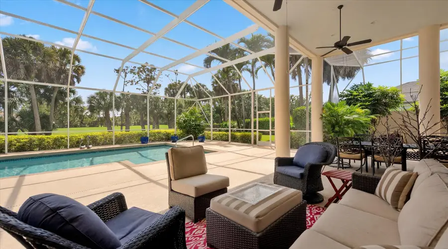 1776 Breakers West Boulevard, West Palm Beach, FL 33411 - #2