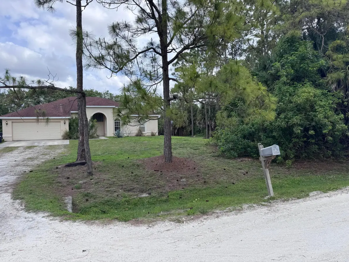 13753 78th Place N, West Palm Beach, FL 33412 - #1