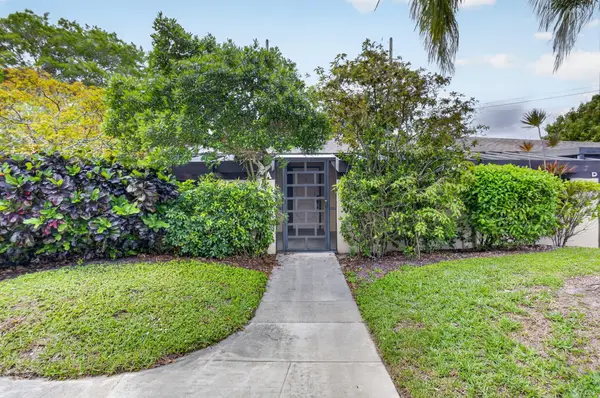 13859 Via Aurora, Delray Beach, FL 33484