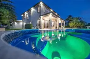 5422 SW 185th Terrace, Miramar, FL 33029 - #3