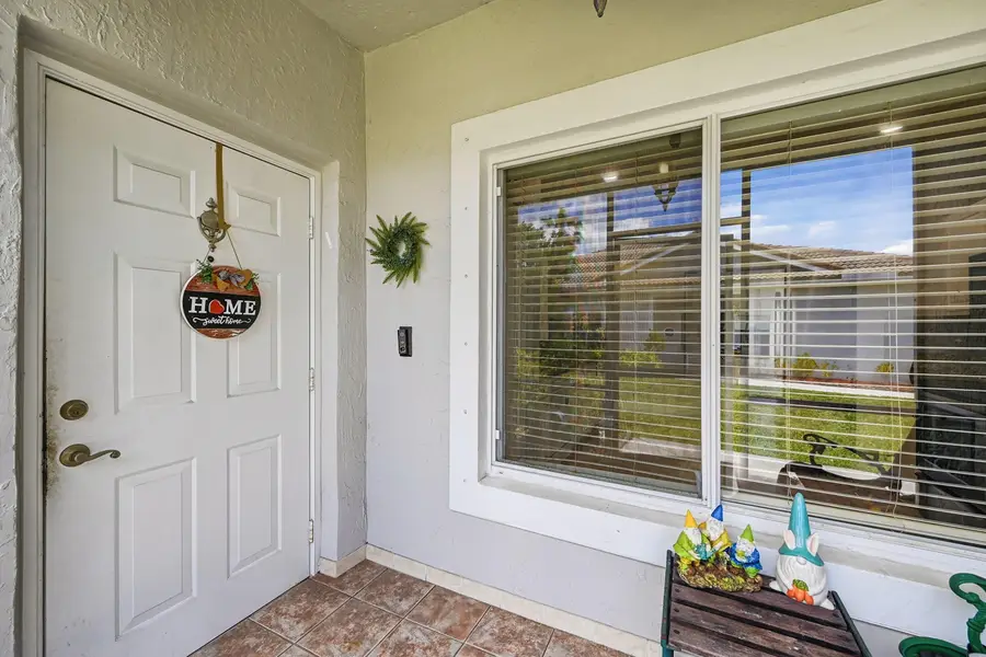 4701 SW 13th Street, Deerfield Beach, FL 33442 - #2