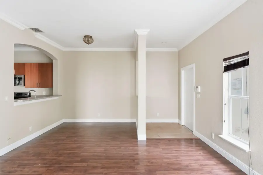 2465 SW 99th Way, Miramar, FL 33025 - #2