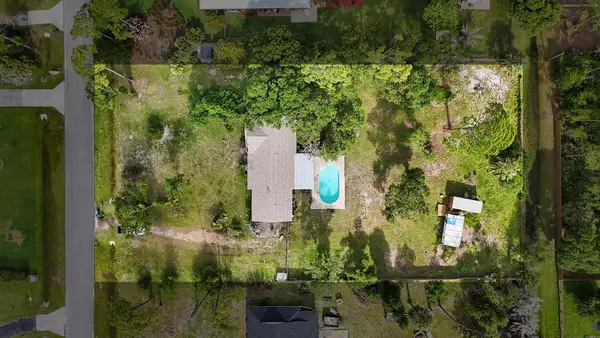 8631 Hidden Pines Road, Fort Pierce, FL 34945
