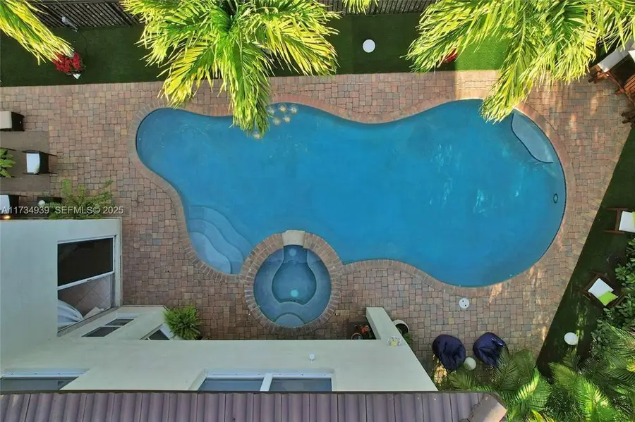 15553 SW 25th Street, Miramar, FL 33027 - #3