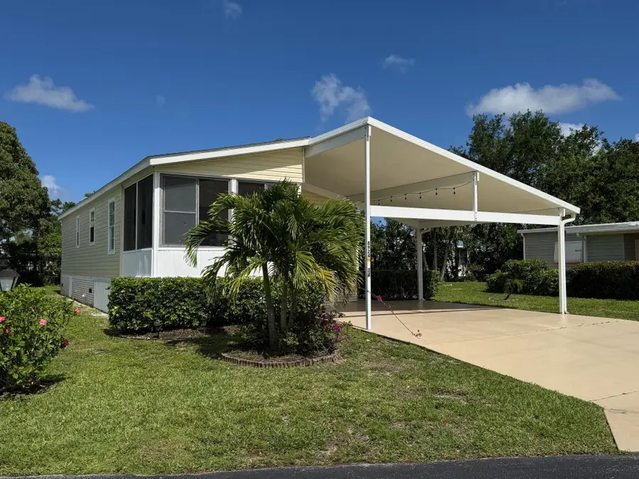 8924 Princess Donna Court E, Boynton Beach, FL 33436 - #2