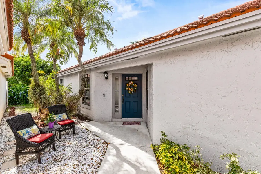 12401 Boneventure Drive, Boynton Beach, FL 33437 - #2