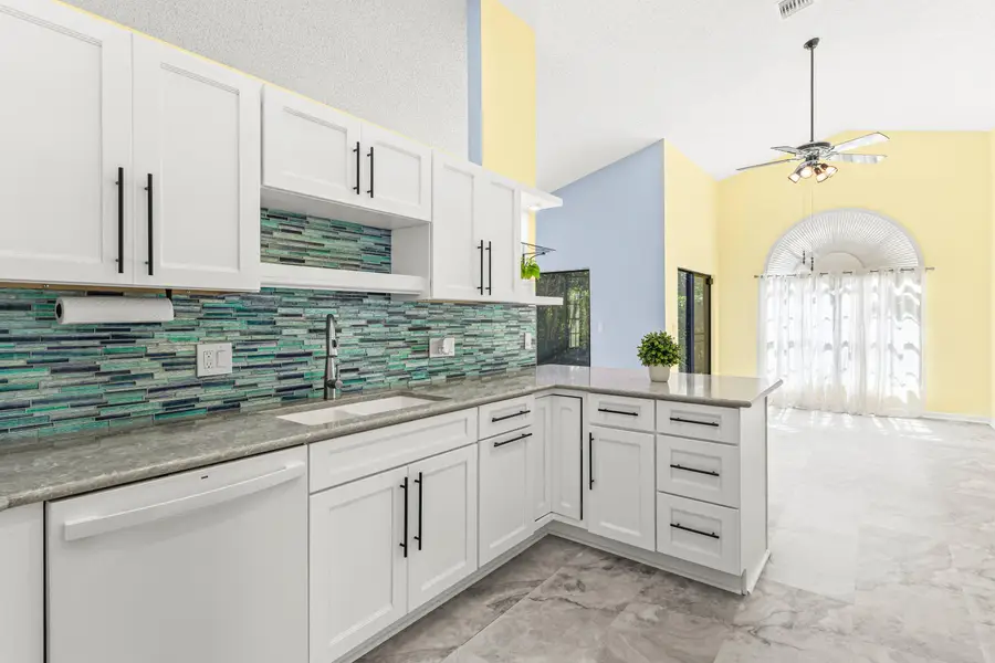 12401 Boneventure Drive, Boynton Beach, FL 33437 - #3