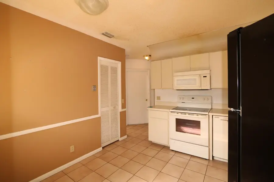 4530 E Willow Pond Ct Court E, West Palm Beach, FL 33417 - #3