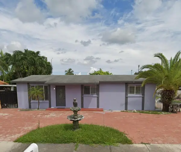 12011 SW 185th Street, Miami, FL 33177