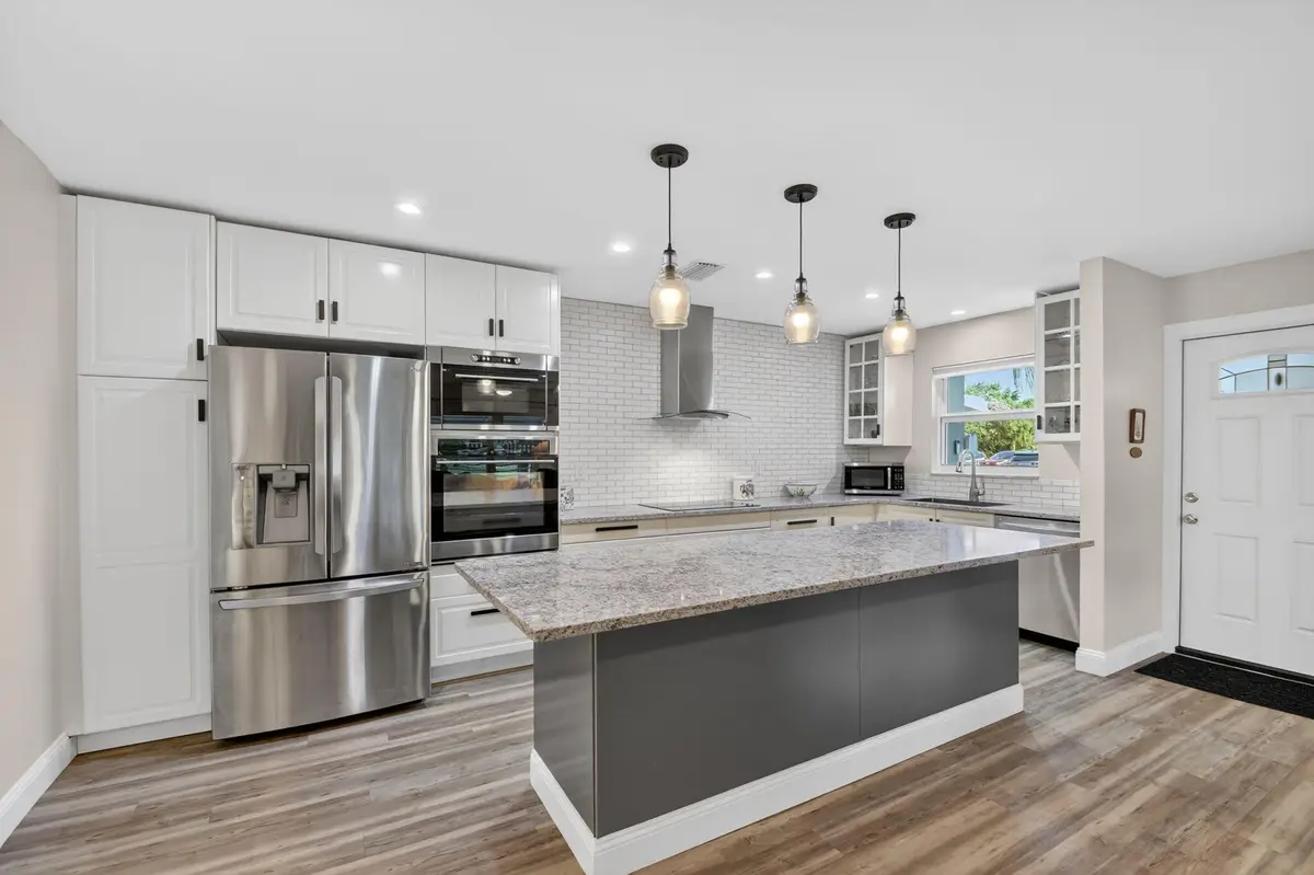 760 High Point Blvd N #A, Delray Beach, FL 33445 - #1