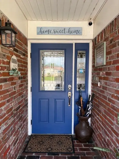 402 Saginaw Avenue, Clewiston, FL 33440 - #1