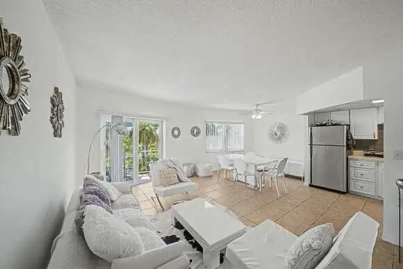 1967 S Ocean #C-317, Lauderdale By The Sea, FL 33062