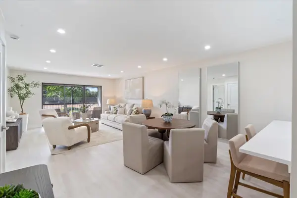 1 Westgate Lane #1d, Boynton Beach, FL 33436