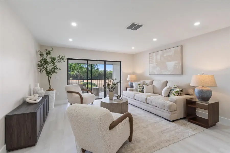 1 Westgate Lane #1d, Boynton Beach, FL 33436 - #2