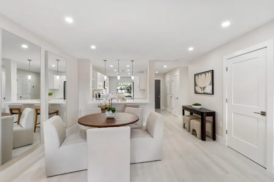 1 Westgate Lane #1d, Boynton Beach, FL 33436 - #3