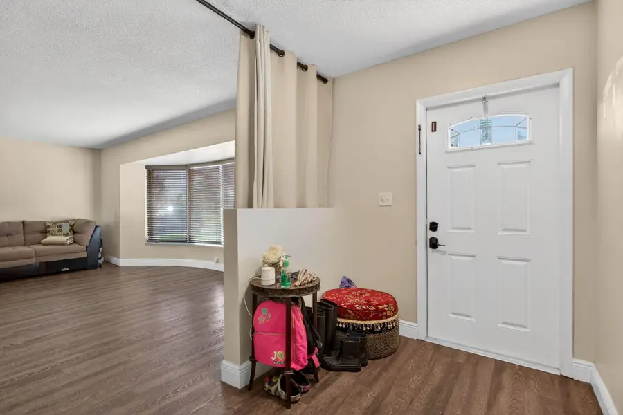 6701 NW 20th Street, Margate, FL 33063 - #3