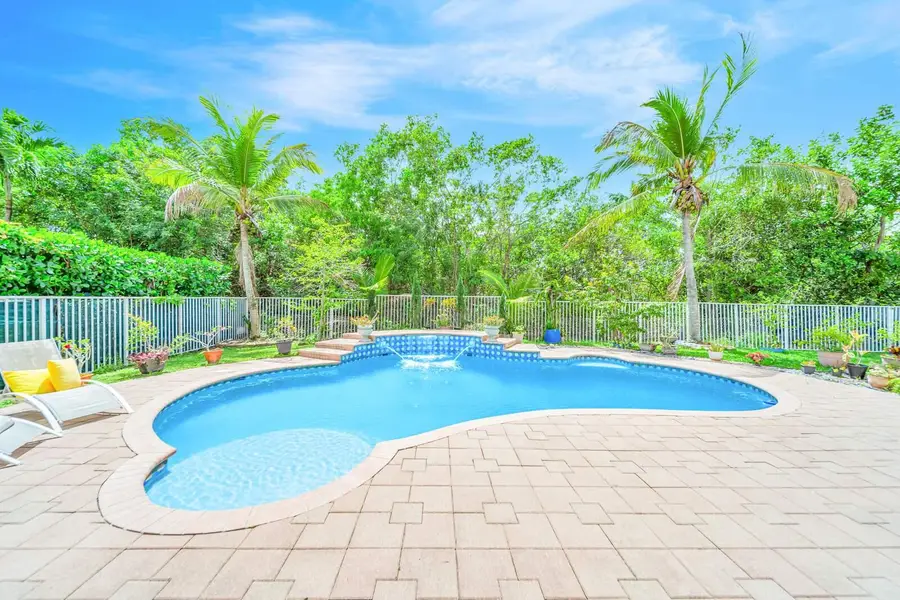 6169 NW 53rd Circle, Coral Springs, FL 33067 - #2