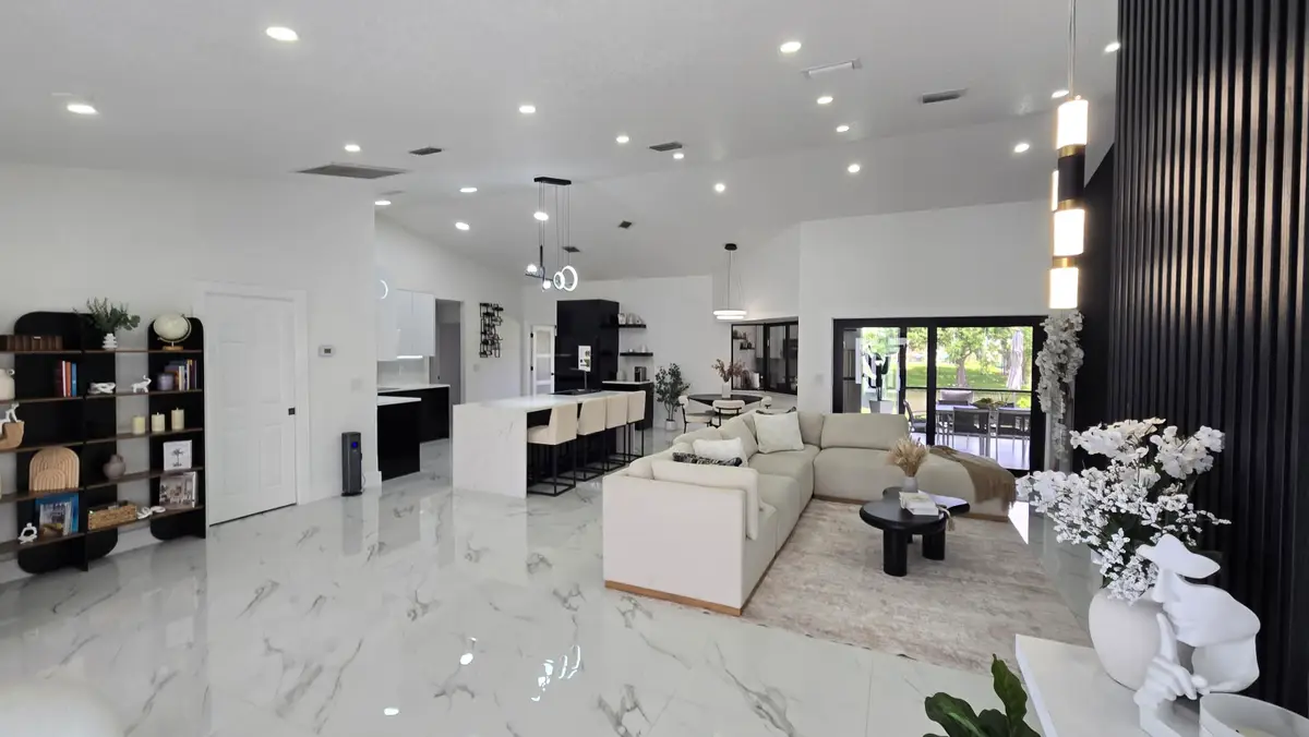 113 Waterview Way, Royal Palm Beach, FL 33411 - #1