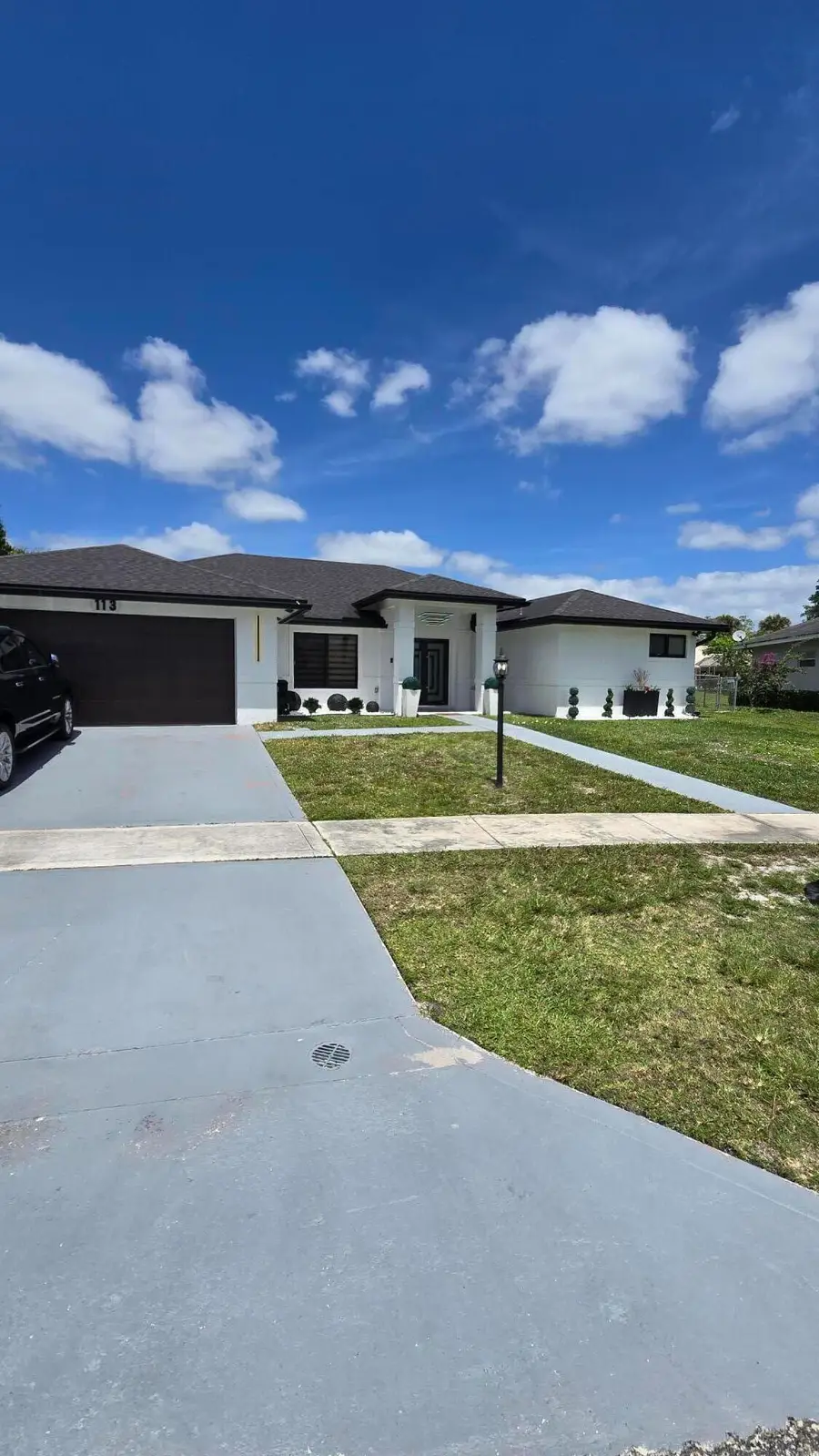 113 Waterview Way, Royal Palm Beach, FL 33411 - #3