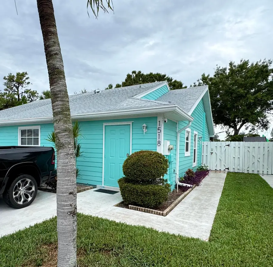 1518 Royal Forest Court, Palm Springs, FL 33406 - #2