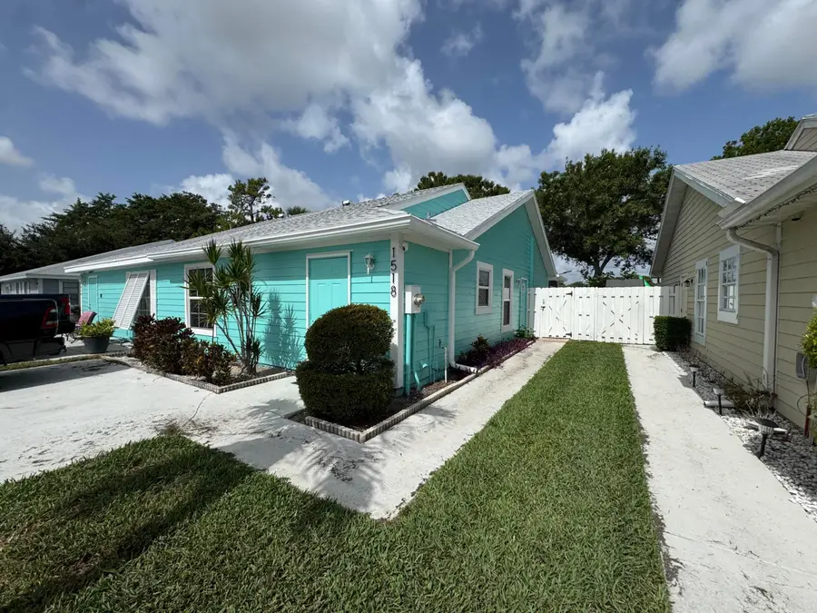 1518 Royal Forest Court, Palm Springs, FL 33406 - #3