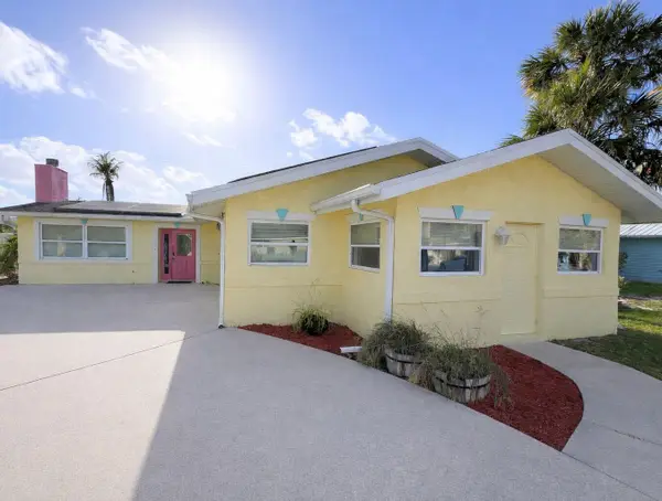 614 SE Flamingo Avenue, Stuart, FL 34996