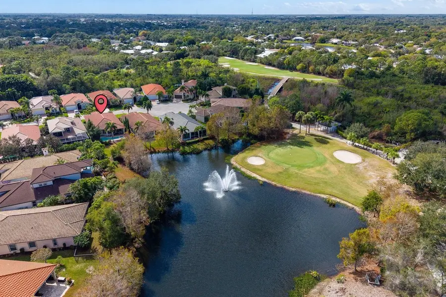 844 SW Pebble Lane, Palm City, FL 34990 - #3