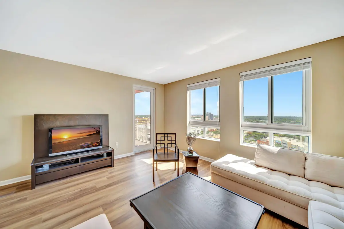 7350 SW 89th Street #2102s, Miami, FL 33156 - #1