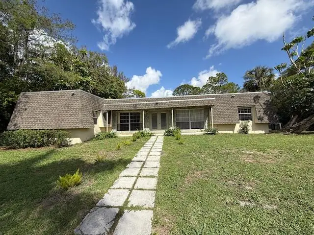17602 Bridle Lane, Jupiter, FL 33478 - #1