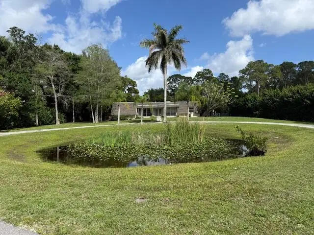 17602 Bridle Lane, Jupiter, FL 33478 - #2