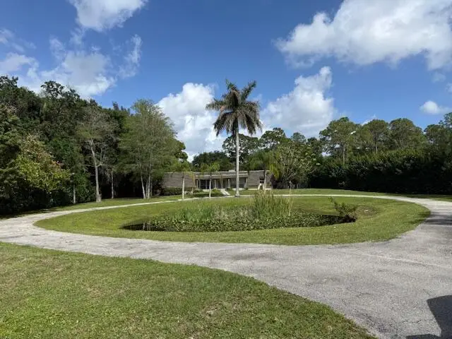 17602 Bridle Lane, Jupiter, FL 33478 - #3