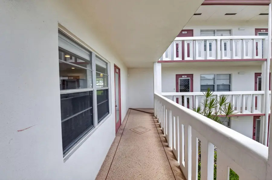 144 Fanshaw D, Boca Raton, FL 33434 - #3