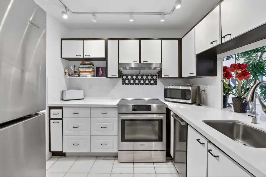 1160 N Federal Highway #517, Fort Lauderdale, FL 33304 - #2