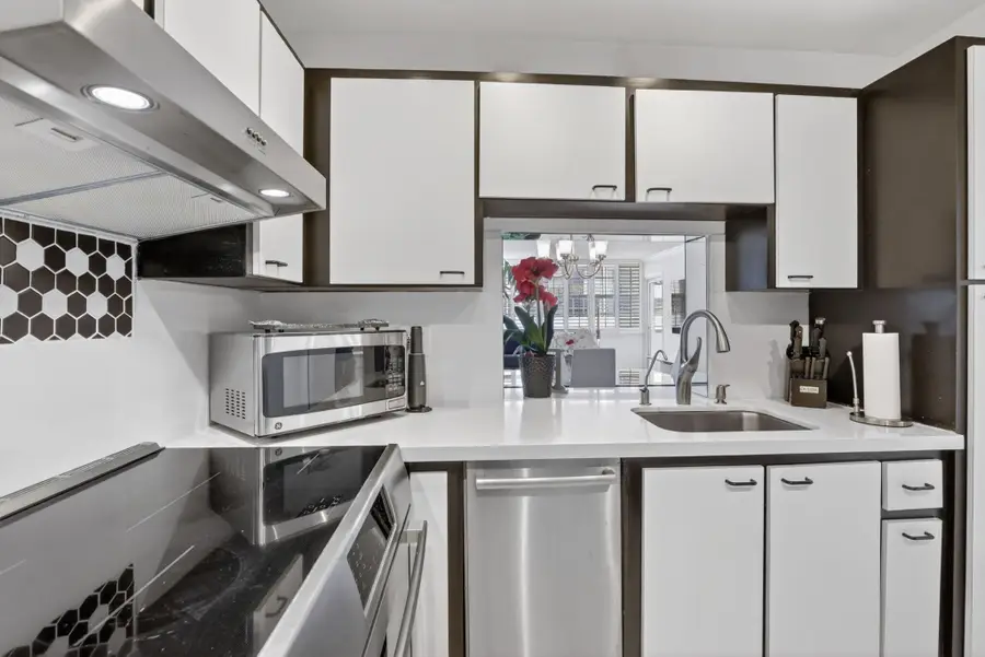 1160 N Federal Highway #517, Fort Lauderdale, FL 33304 - #3