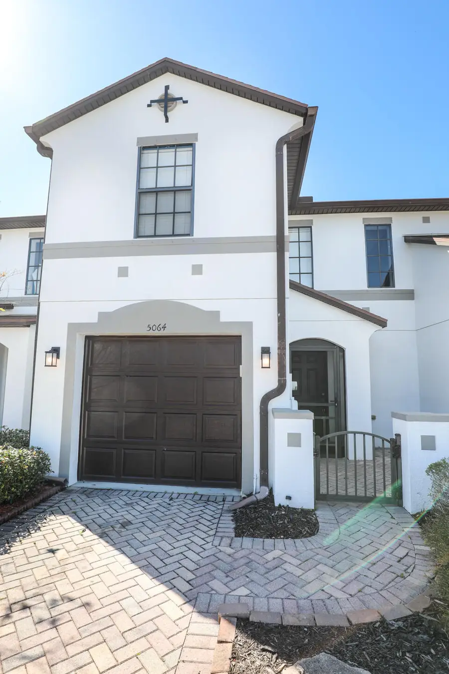 5064 NW Coventry Circle, Port Saint Lucie, FL 34986 - #3