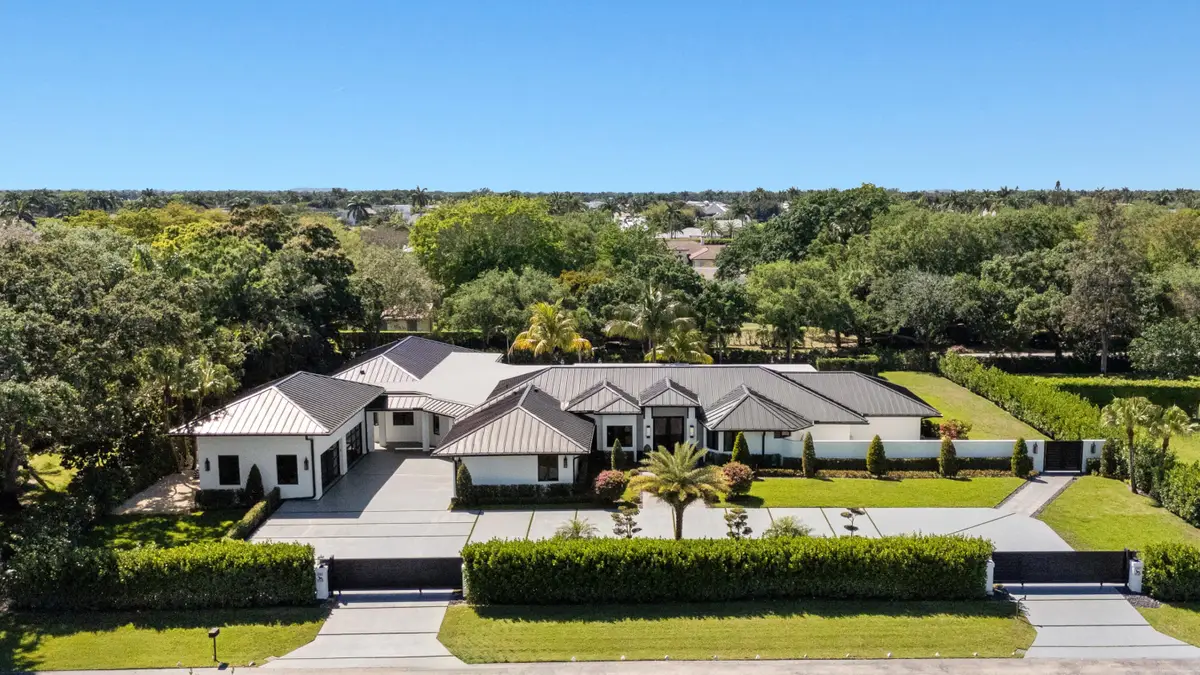 17872 W Fieldbrook Circle W, Boca Raton, FL 33496 - #1