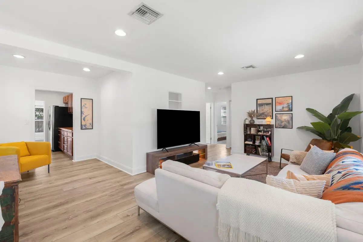 1630 NW 4th Avenue, Fort Lauderdale, FL 33311 - #1