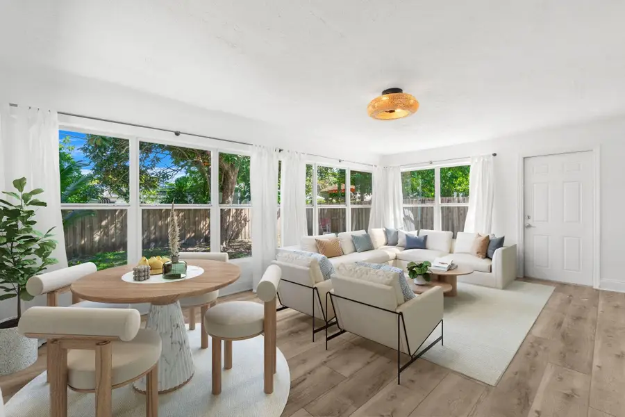 1630 NW 4th Avenue, Fort Lauderdale, FL 33311 - #3