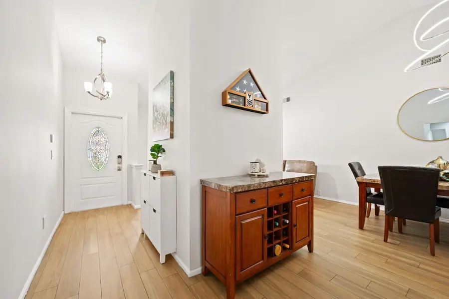 1905 NW 78th Avenue, Margate, FL 33063 - #3