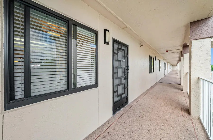 6065 Pointe Regal Circle, Delray Beach, FL 33484 - #2