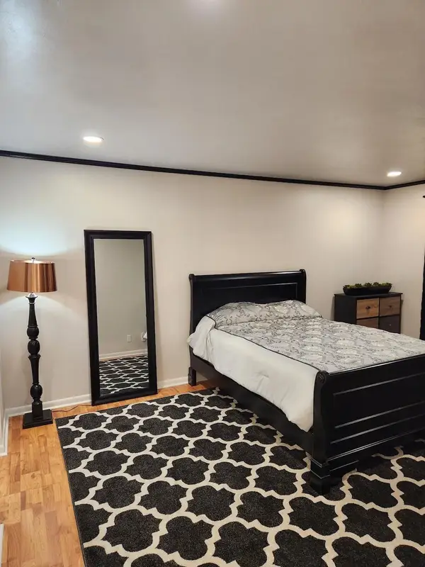 6001 N Falls Circle Drive #406, Lauderhill, FL 33319