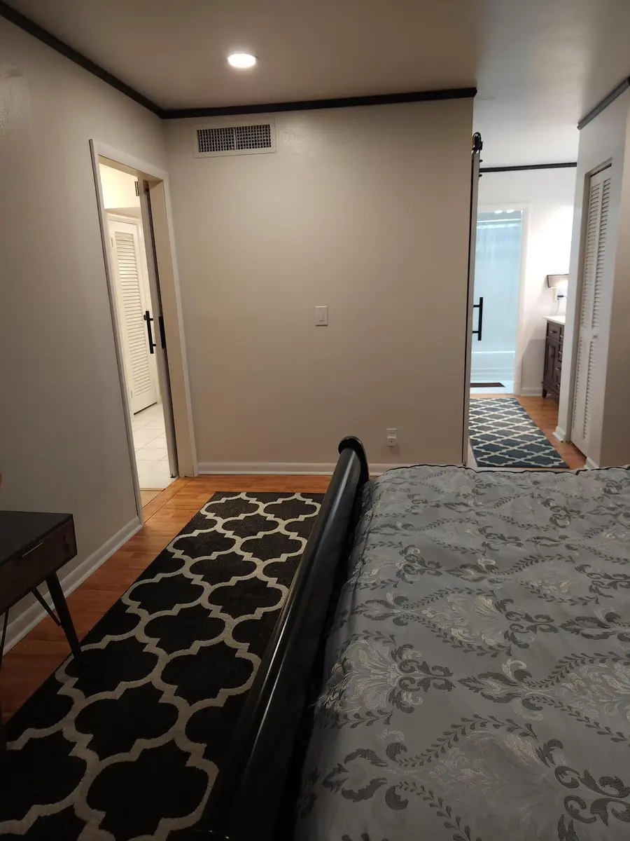 6001 N Falls Circle Drive #406, Lauderhill, FL 33319 - #2