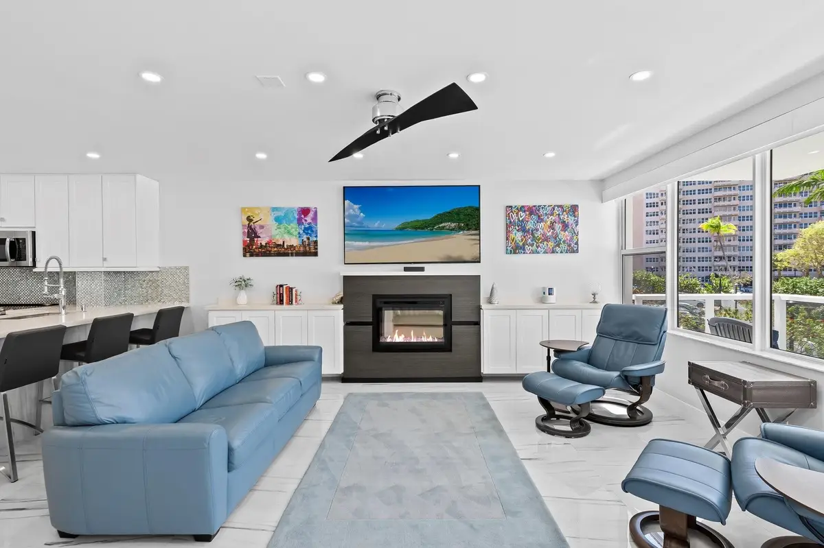 3300 NE 36th Street #217, Fort Lauderdale, FL 33308 - #1